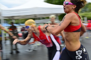 tri 2013 relais078